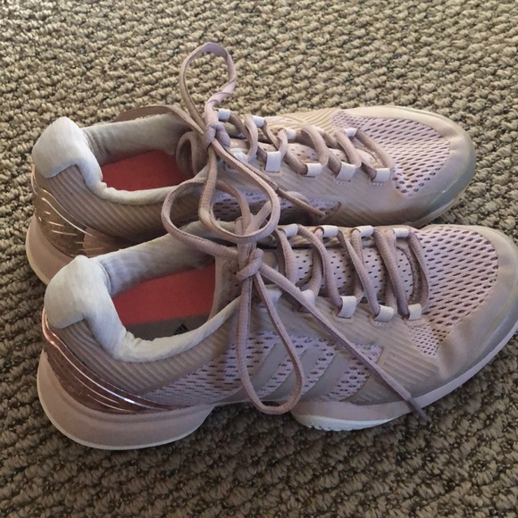 Adidas x Stella McCartney - Picture 2 of 5